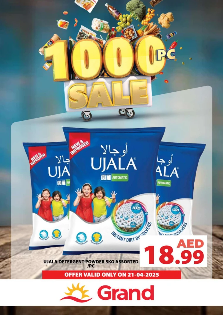 Grand-Hypermarket-Discounts-All-Branches-April-21-2025-2