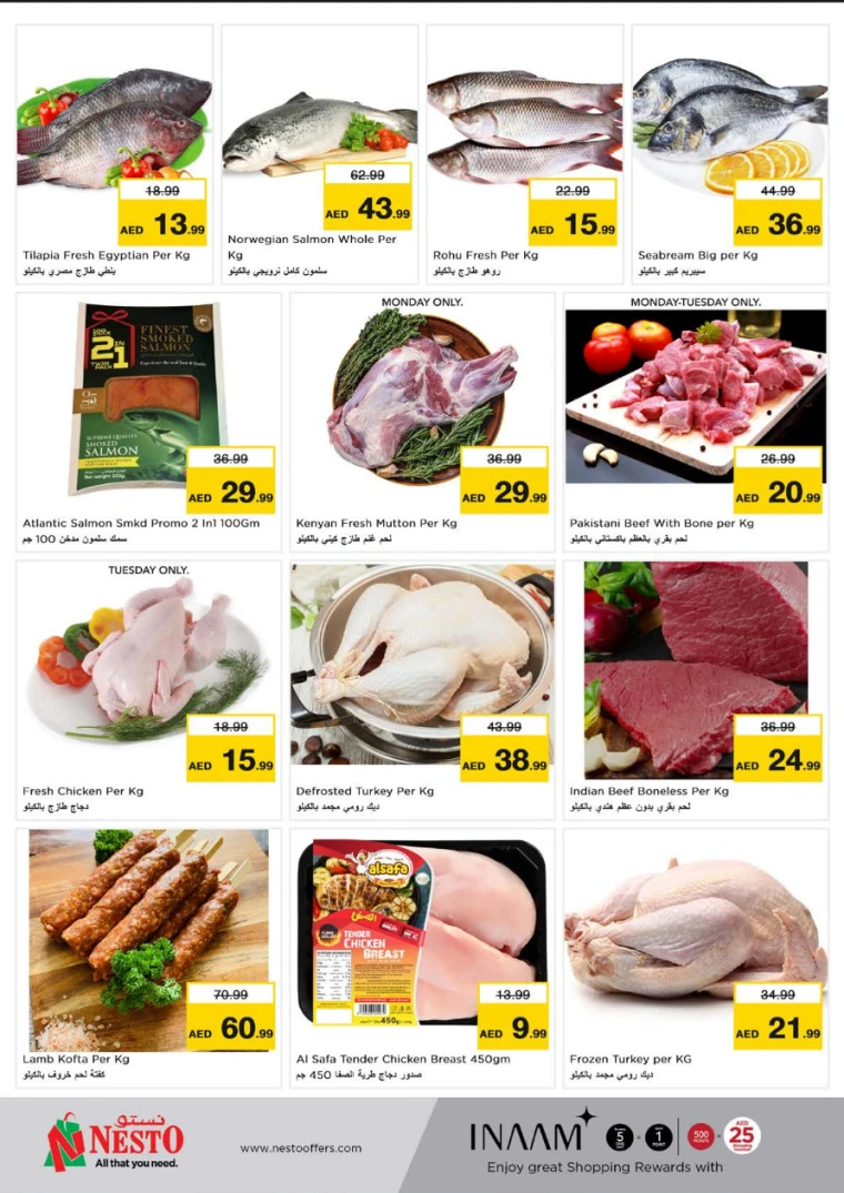 NESTO-Discounts-Circle-Mall-April-21-2025-8