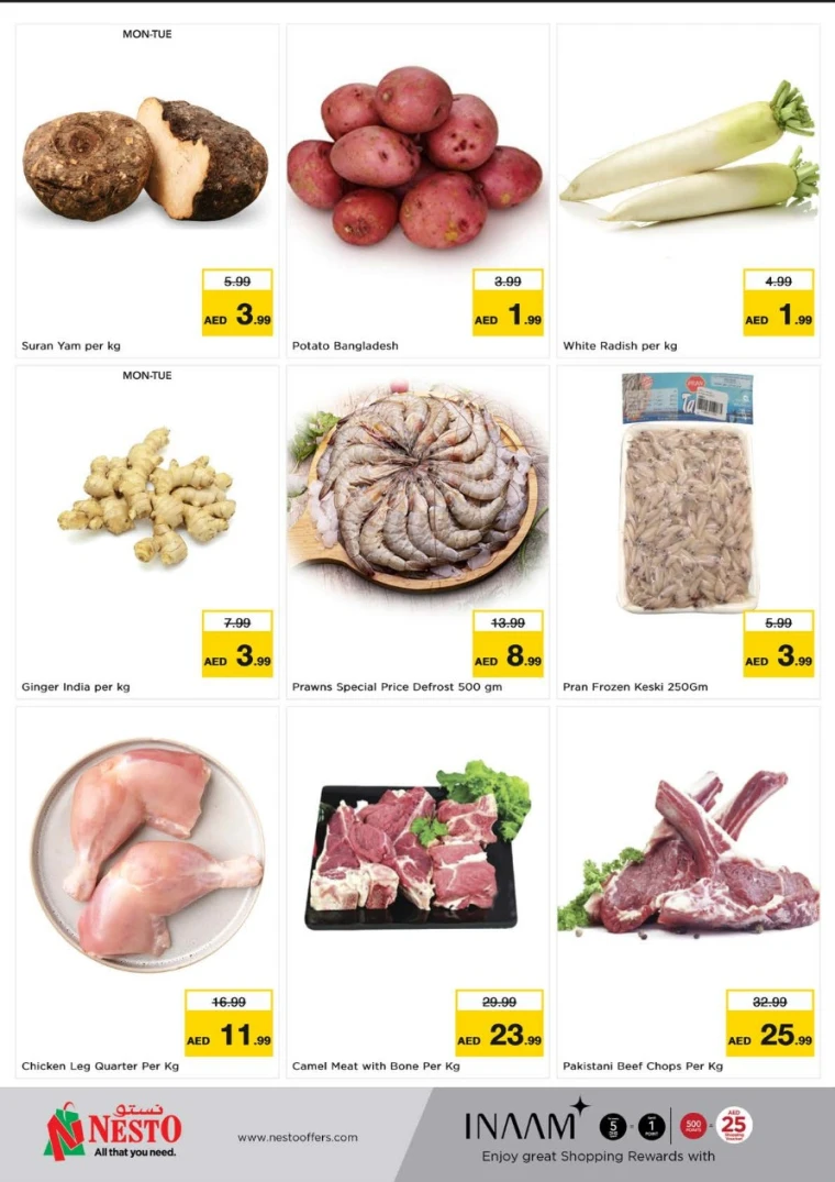 NESTO-Discounts-Jabel-Ali-April-21-2025-2