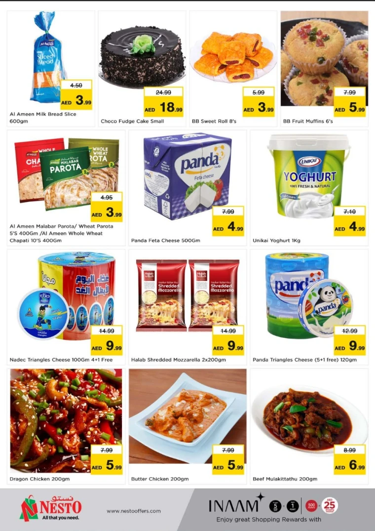 NESTO-Discounts-Jabel-Ali-April-21-2025-3