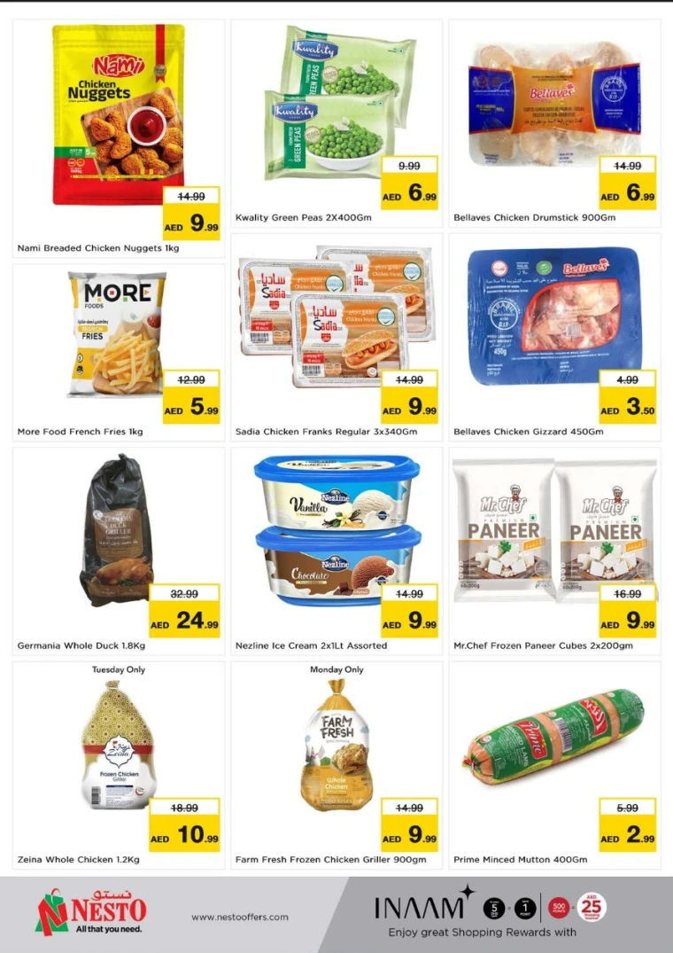 NESTO-Discounts-Jabel-Ali-April-21-2025-4