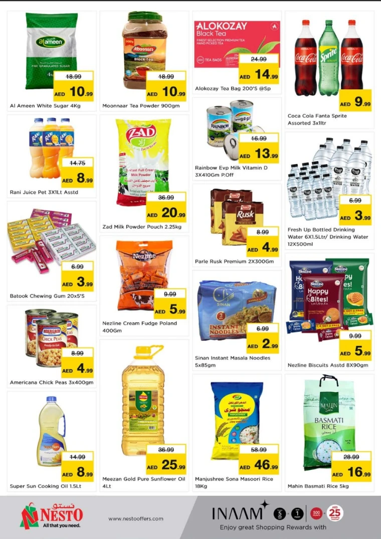 NESTO-Discounts-Jabel-Ali-April-21-2025-5