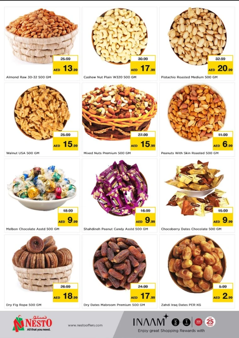 NESTO-Discounts-Jabel-Ali-April-21-2025-6