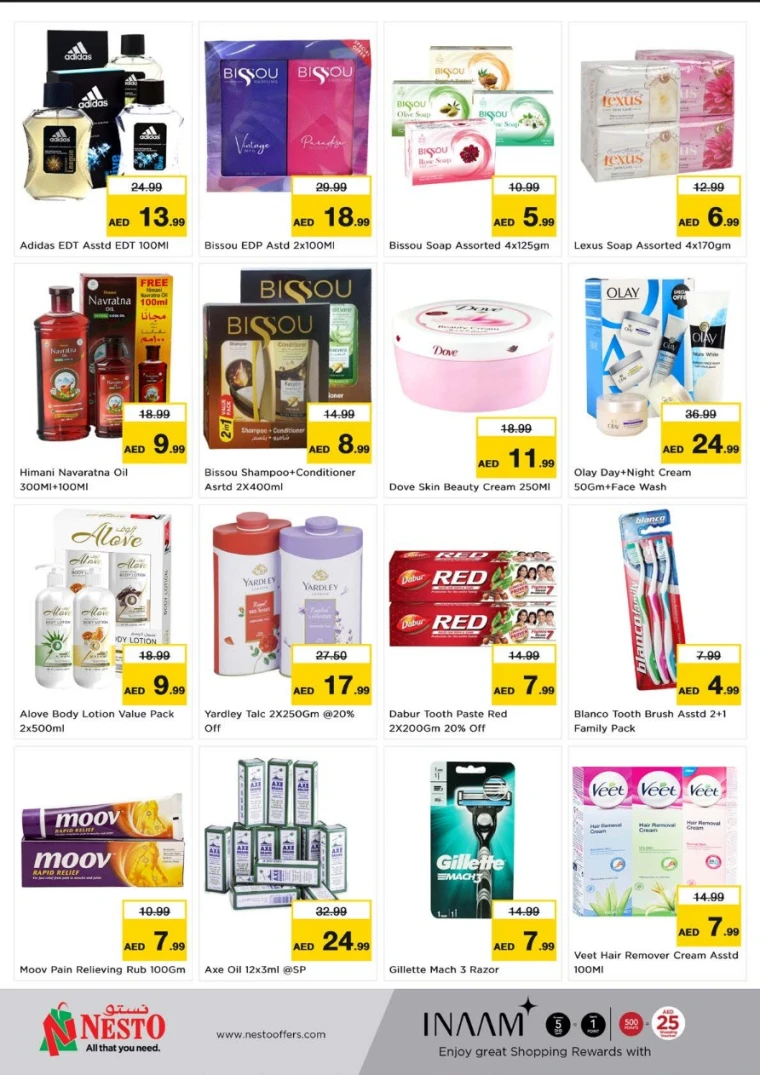 NESTO-Discounts-Jabel-Ali-April-21-2025-7