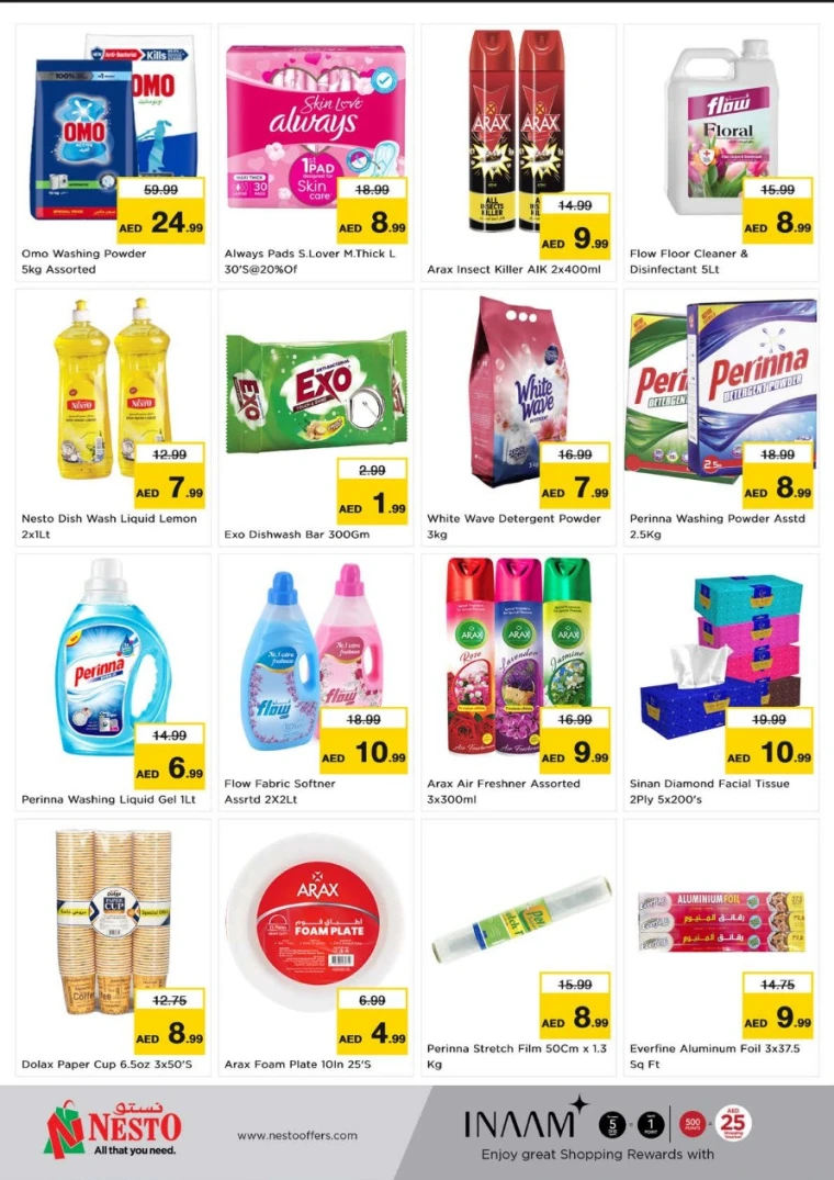 NESTO-Discounts-Jabel-Ali-April-21-2025-8