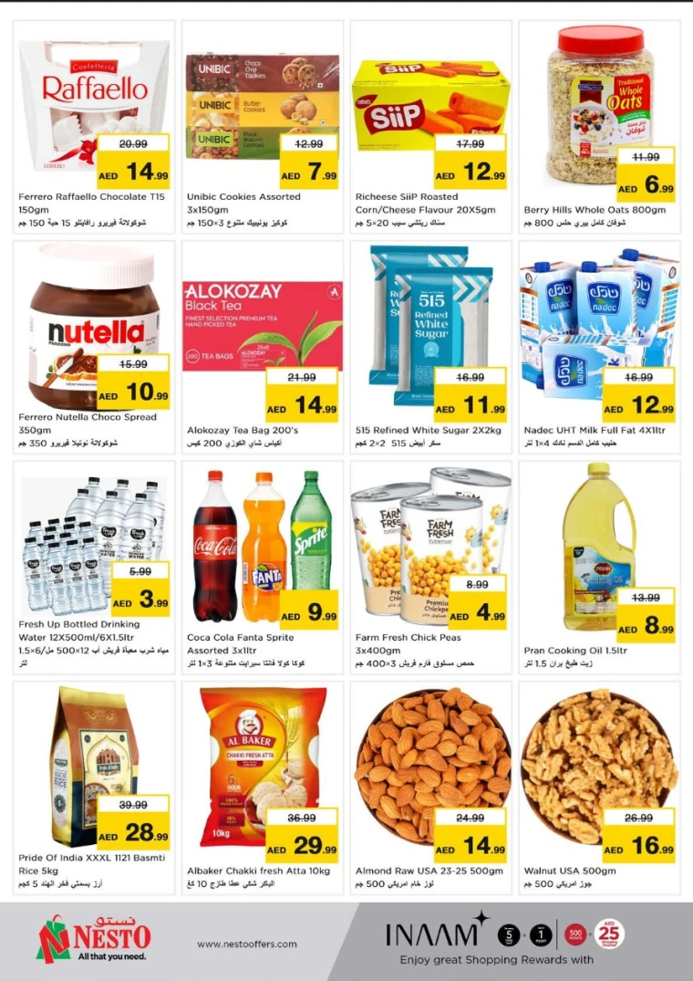NESTO-Offers-Karama-April-21-2025-1