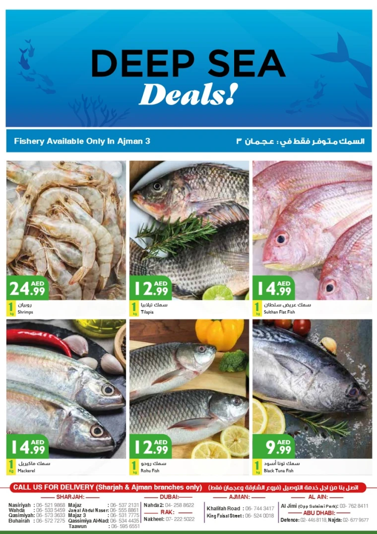 Istanbul-Promotions-All-Branches-April-21-2025-1