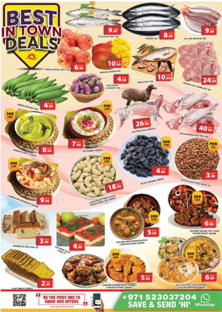 Grand-Hypermarket-Offers-All-Branches-April-22-2025-2