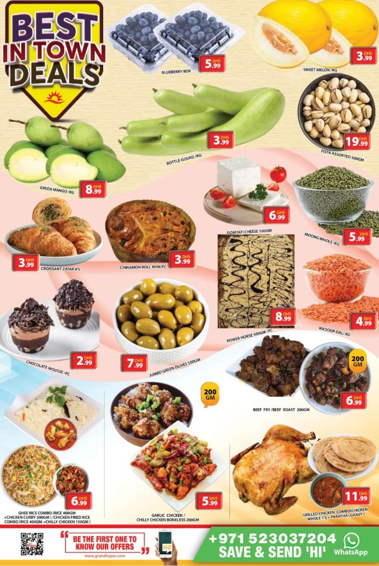 Grand-Hypermarket-Offers-All-Branches-April-22-2025-3