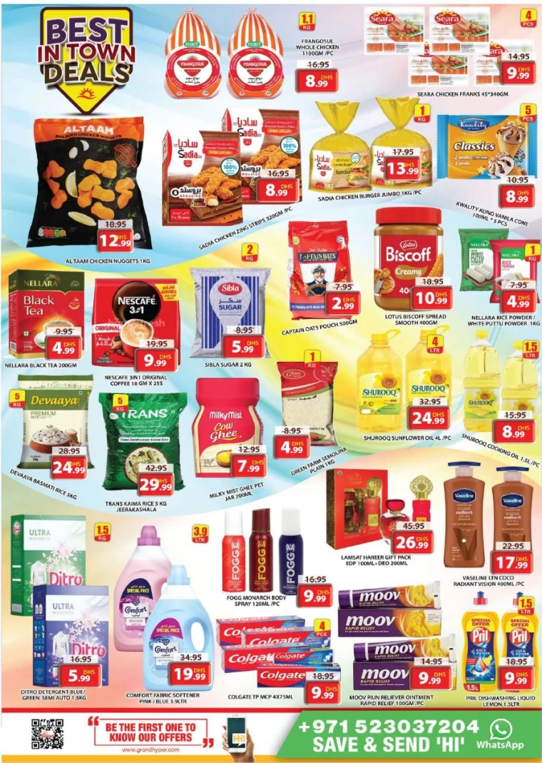 Grand-Hypermarket-Offers-All-Branches-April-22-2025-4