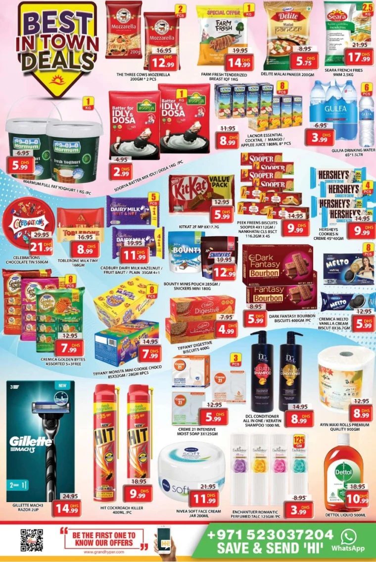 Grand-Hypermarket-Offers-All-Branches-April-22-2025-5