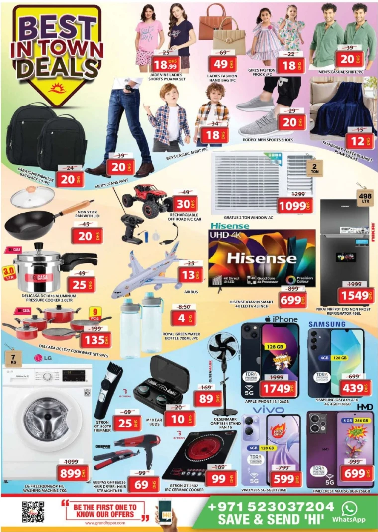 Grand-Hypermarket-Offers-All-Branches-April-22-2025-6