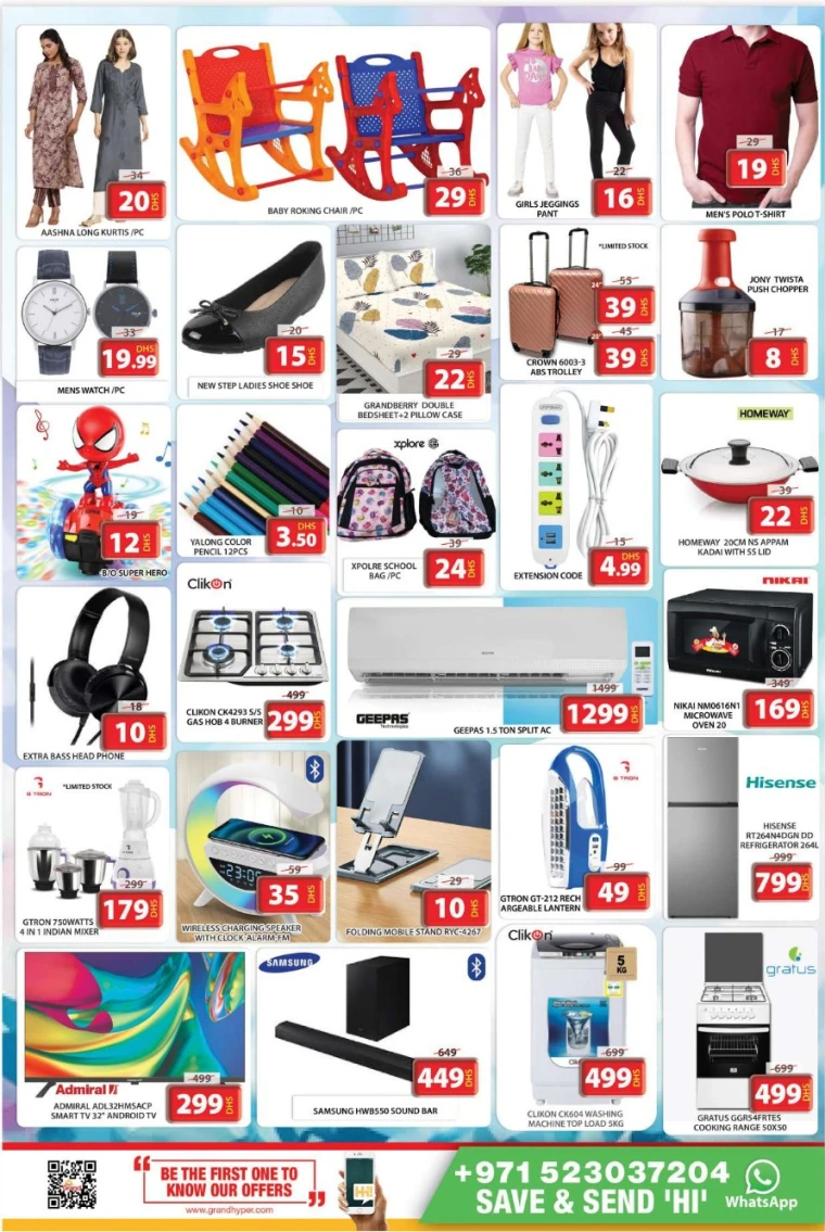 Grand-Hypermarket-Offers-All-Branches-April-22-2025-7
