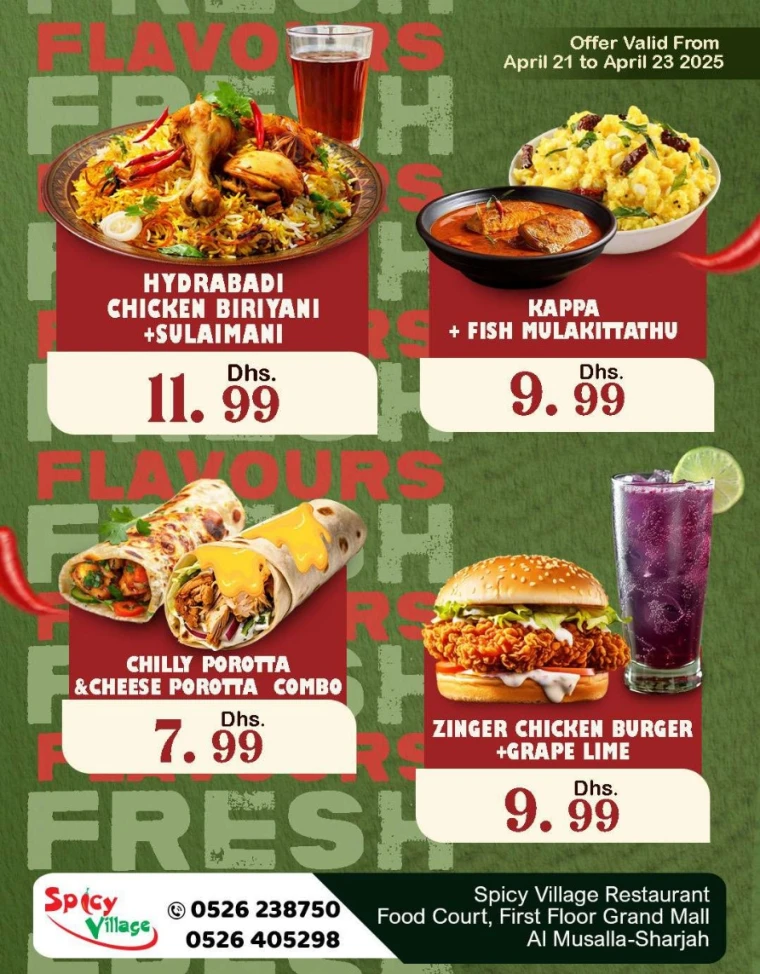 Grand-Hypermarket-Offers-All-Branches-April-22-2025-8