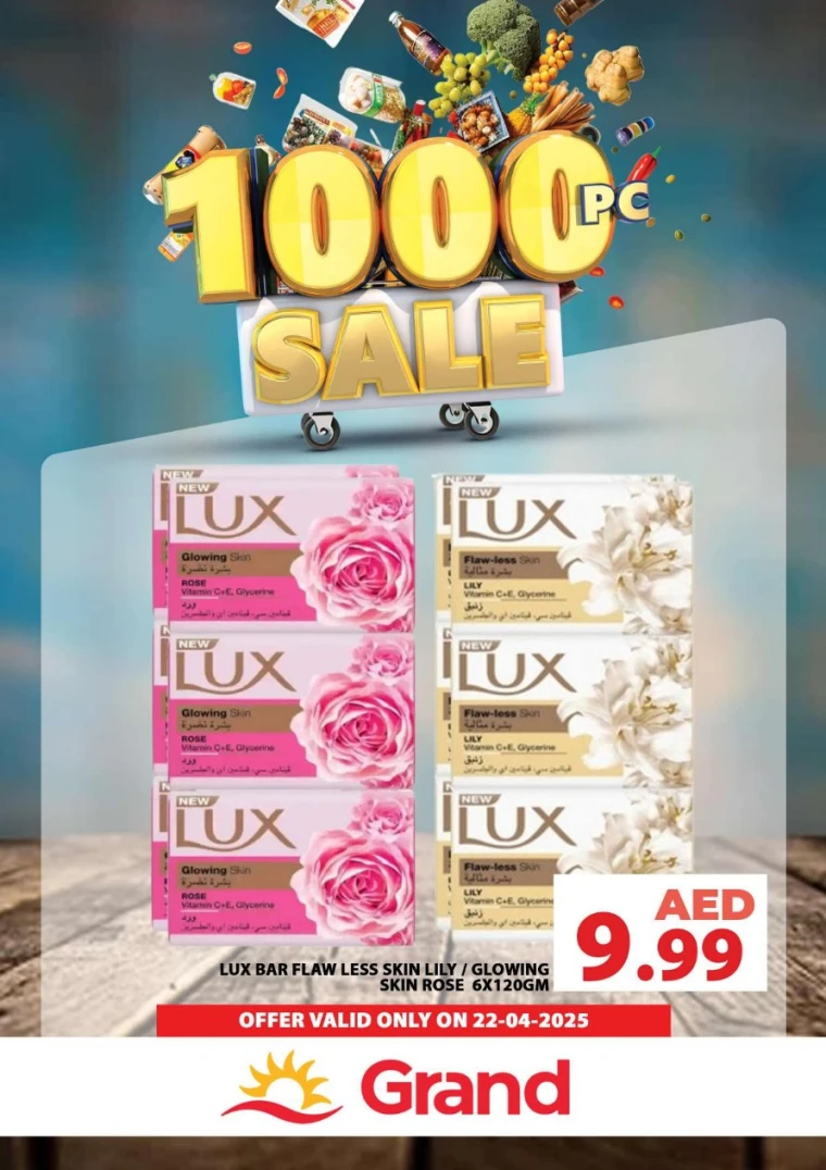 Grand-Hypermarket-Deals-All-Branches-April-22-2025-2