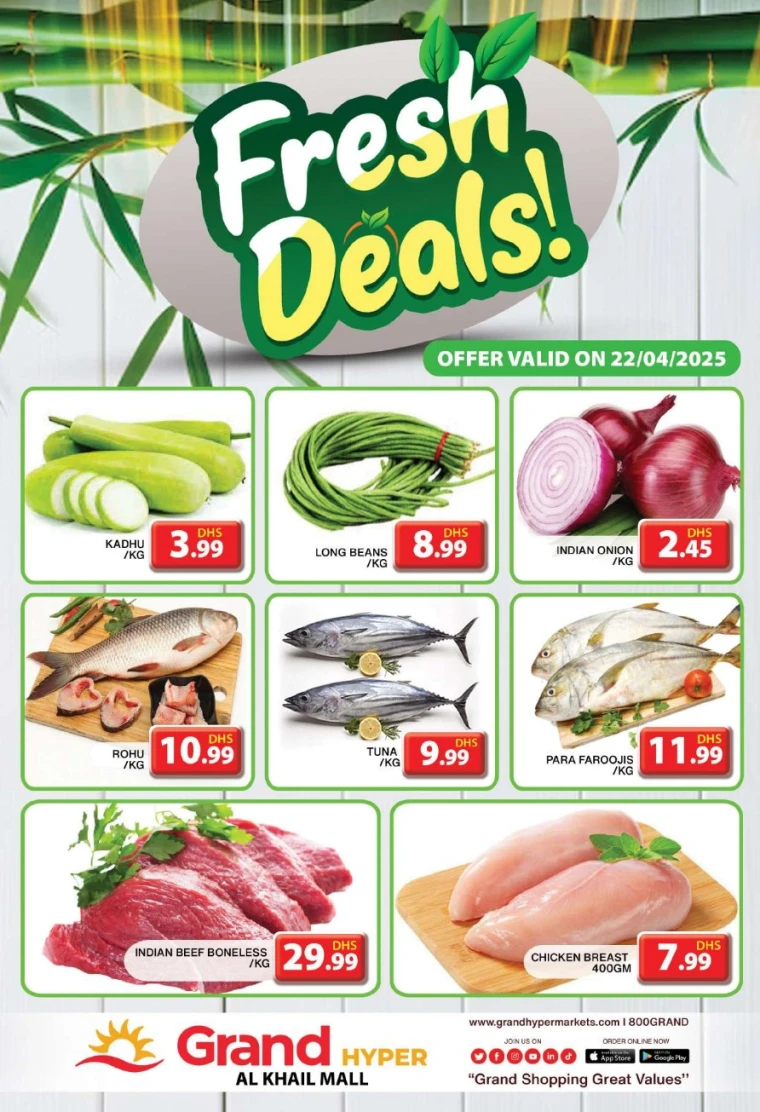 Grand-Hypermarket-Deals-Al-Khail-Mall-April-22-2025-1