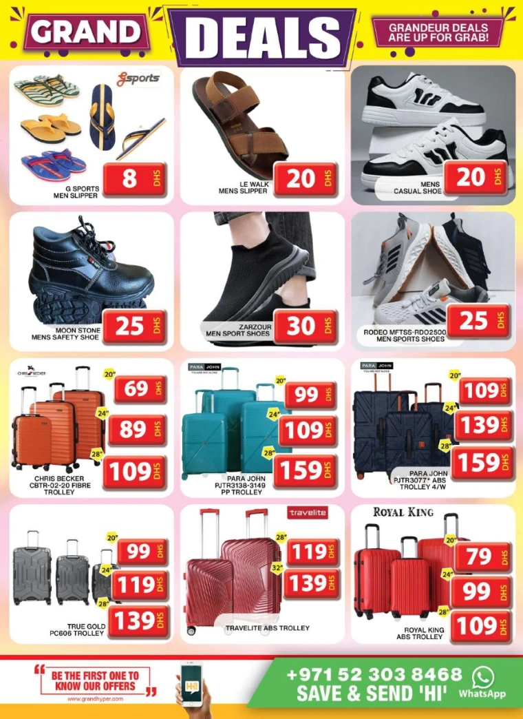 Grand-Hypermarket-Discounts-Al-Quoz-April-22-2025-10