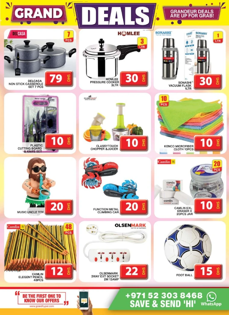 Grand-Hypermarket-Discounts-Al-Quoz-April-22-2025-11