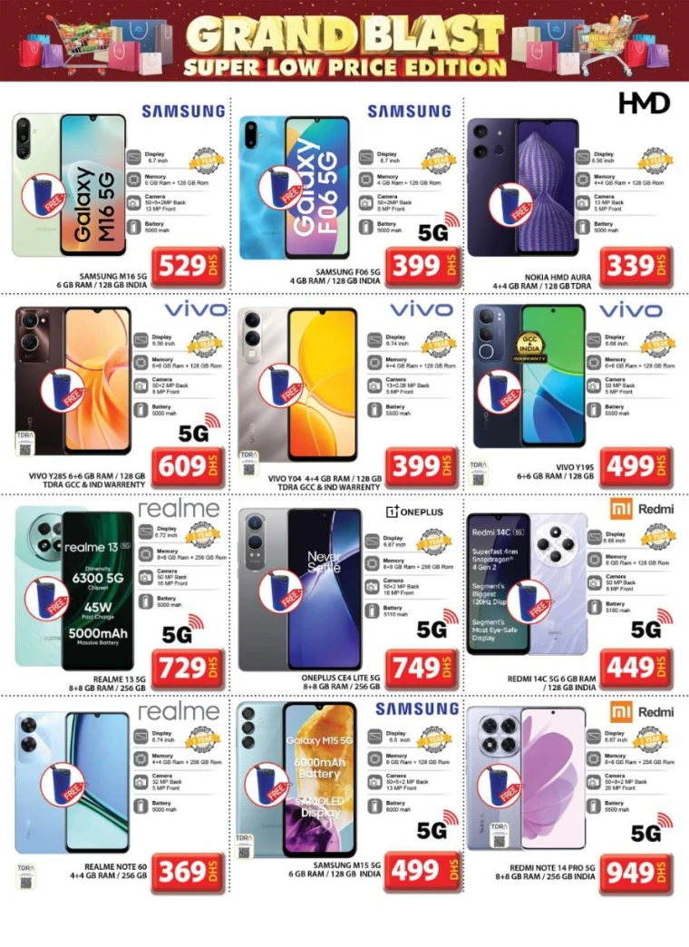 Grand-Hypermarket-Discounts-Al-Quoz-April-22-2025-19