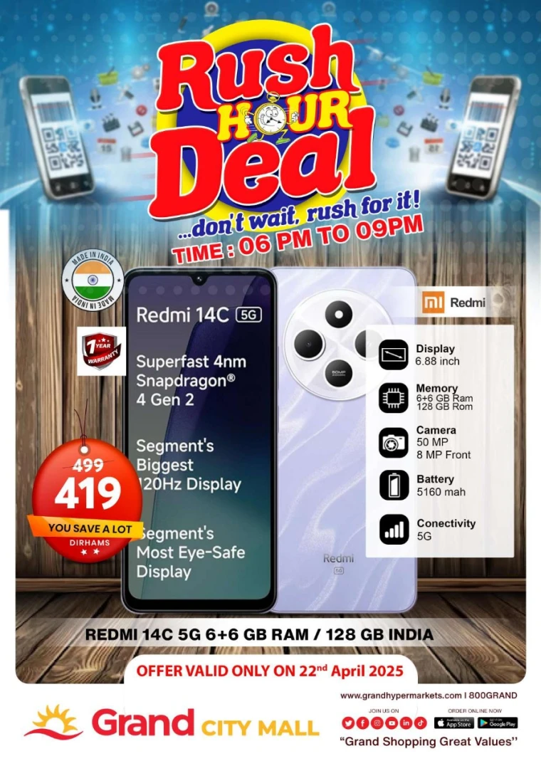 Grand-Hypermarket-Discounts-Al-Quoz-April-22-2025-2