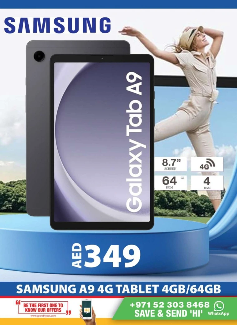 Grand-Hypermarket-Discounts-Al-Quoz-April-22-2025-22