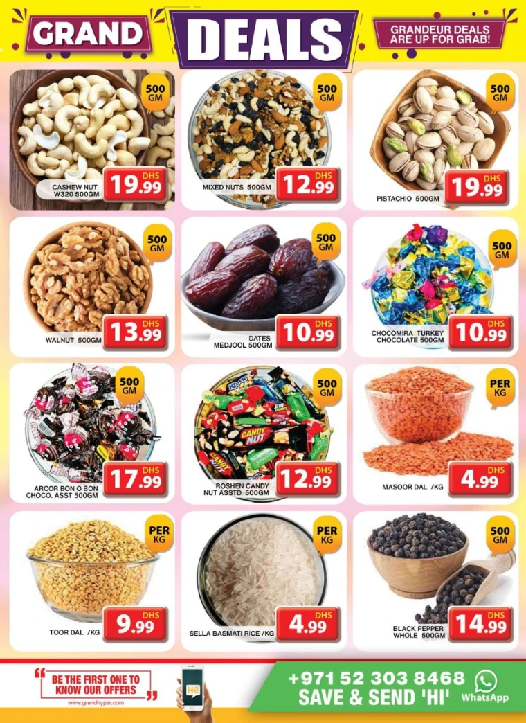 Grand-Hypermarket-Discounts-Al-Quoz-April-22-2025-4