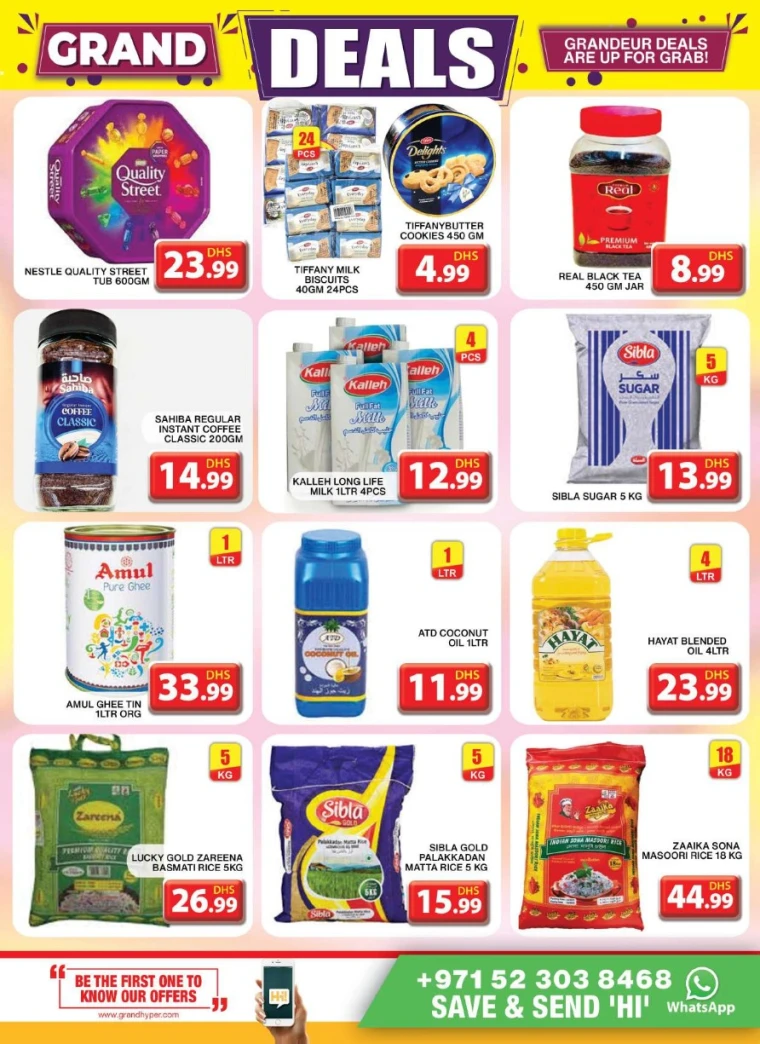 Grand-Hypermarket-Discounts-Al-Quoz-April-22-2025-6