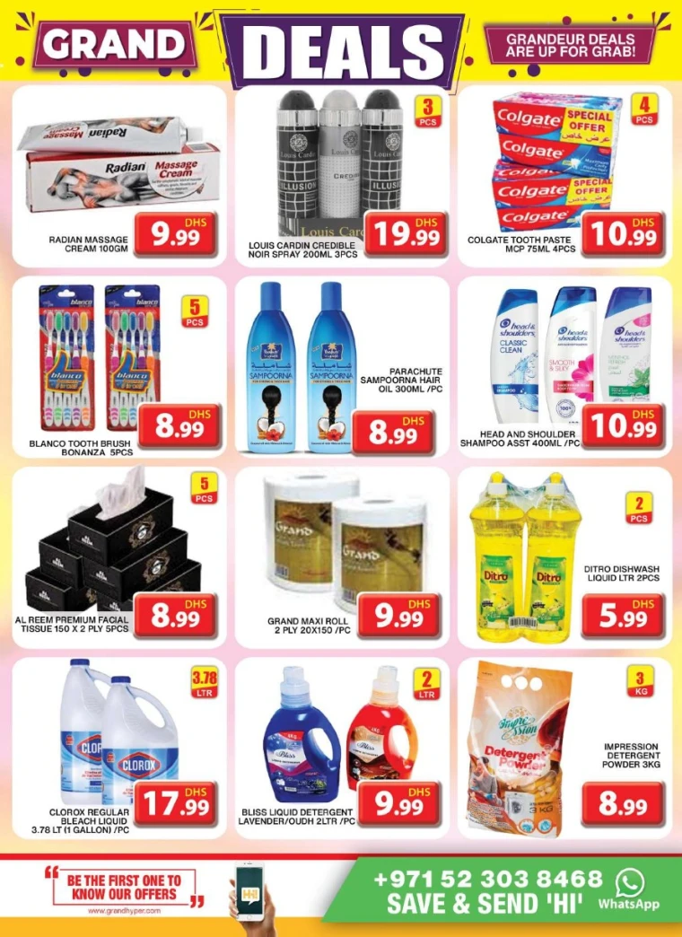 Grand-Hypermarket-Discounts-Al-Quoz-April-22-2025-7