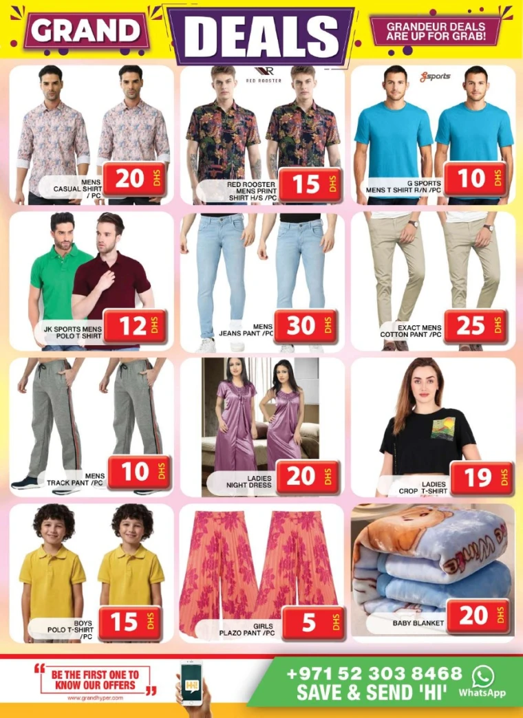 Grand-Hypermarket-Discounts-Al-Quoz-April-22-2025-8