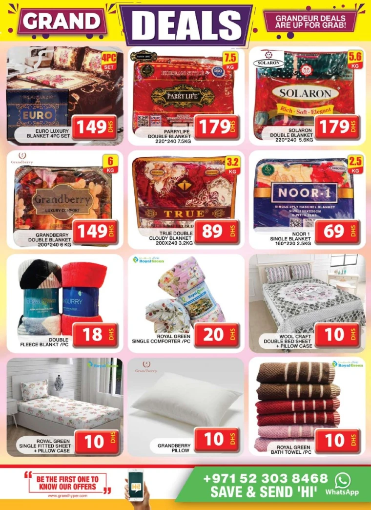 Grand-Hypermarket-Discounts-Al-Quoz-April-22-2025-9