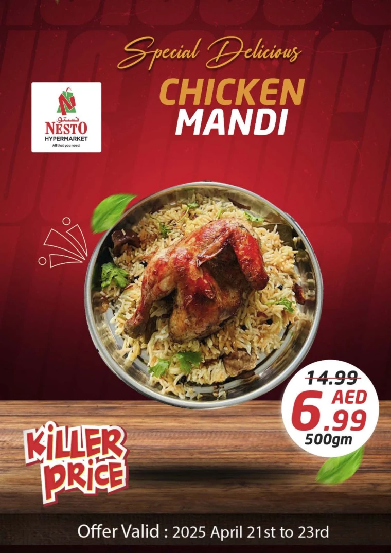 NESTO-Offers-Muweillah-April-22-2025-15