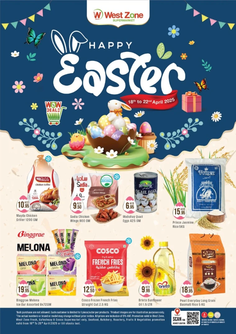 West-Zone-Discounts-All-Branches-April-18-2025-0