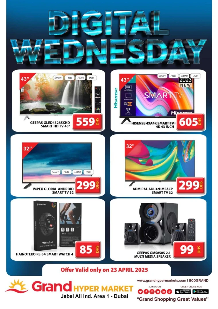Grand-Hypermarket-Deals-Jebel-Ali&Mini-Jebel-Ali-April-23-2025-1