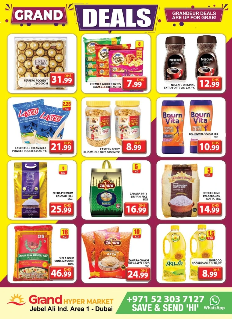 Grand-Hypermarket-Deals-Jebel-Ali&Mini-Jebel-Ali-April-23-2025-10