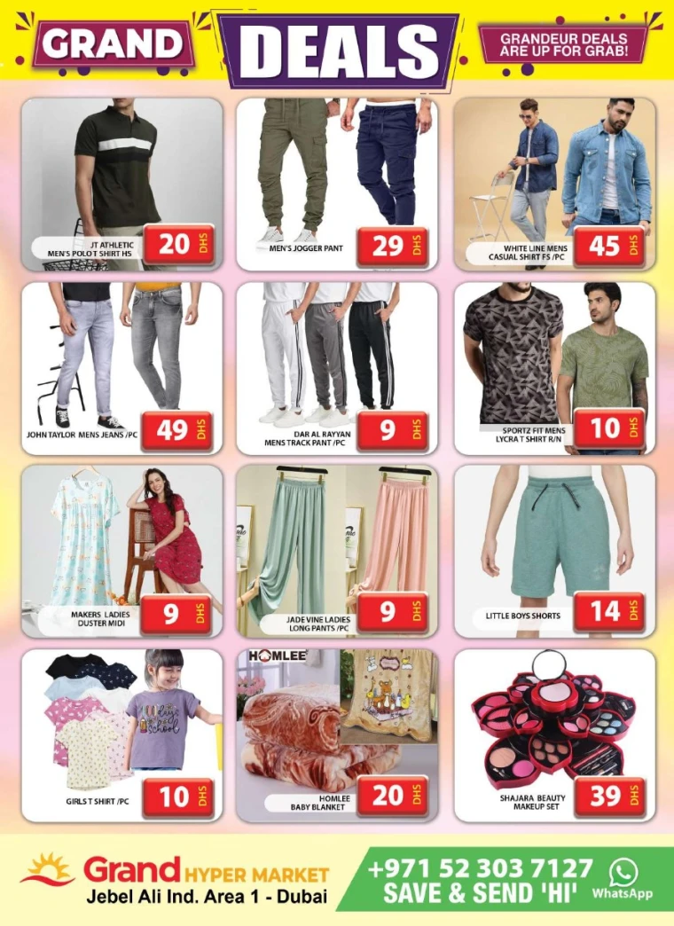 Grand-Hypermarket-Deals-Jebel-Ali&Mini-Jebel-Ali-April-23-2025-12
