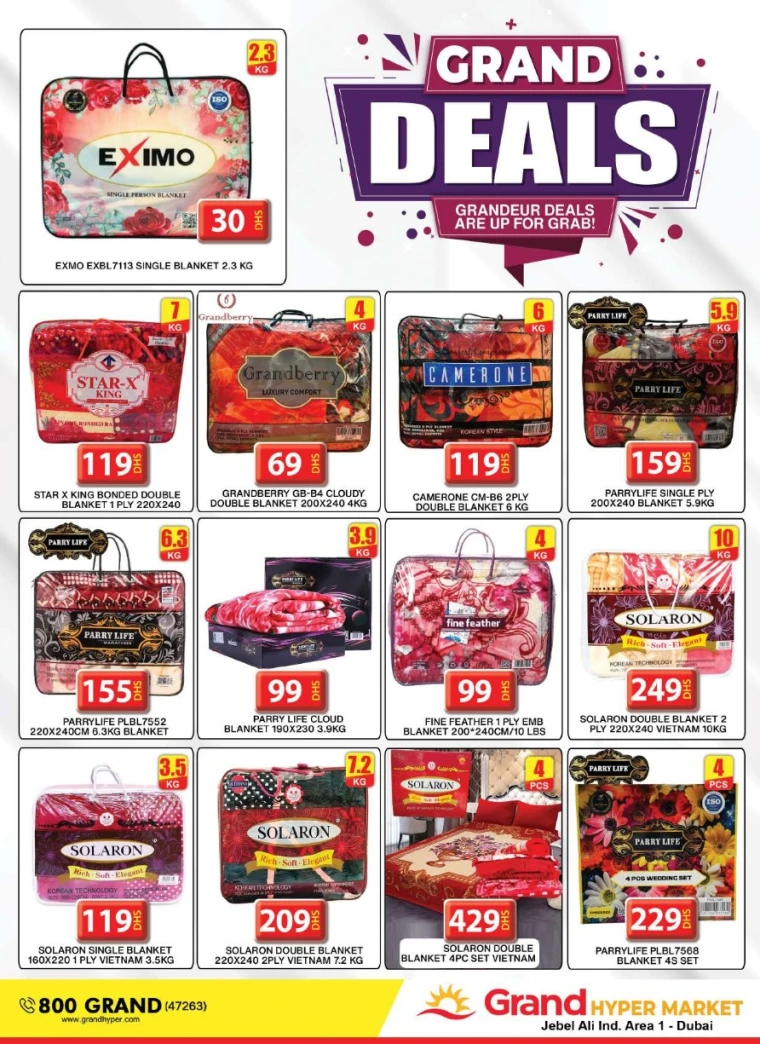 Grand-Hypermarket-Deals-Jebel-Ali&Mini-Jebel-Ali-April-23-2025-17