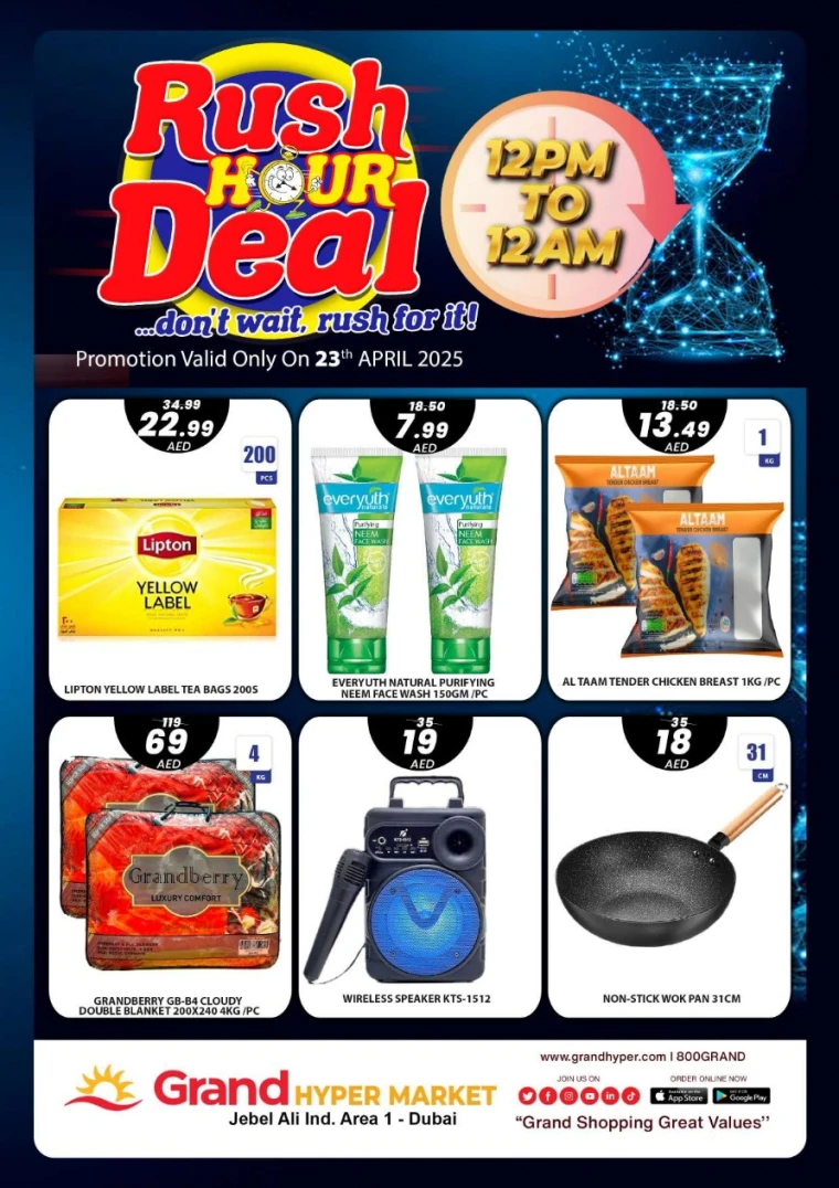 Grand-Hypermarket-Deals-Jebel-Ali&Mini-Jebel-Ali-April-23-2025-2
