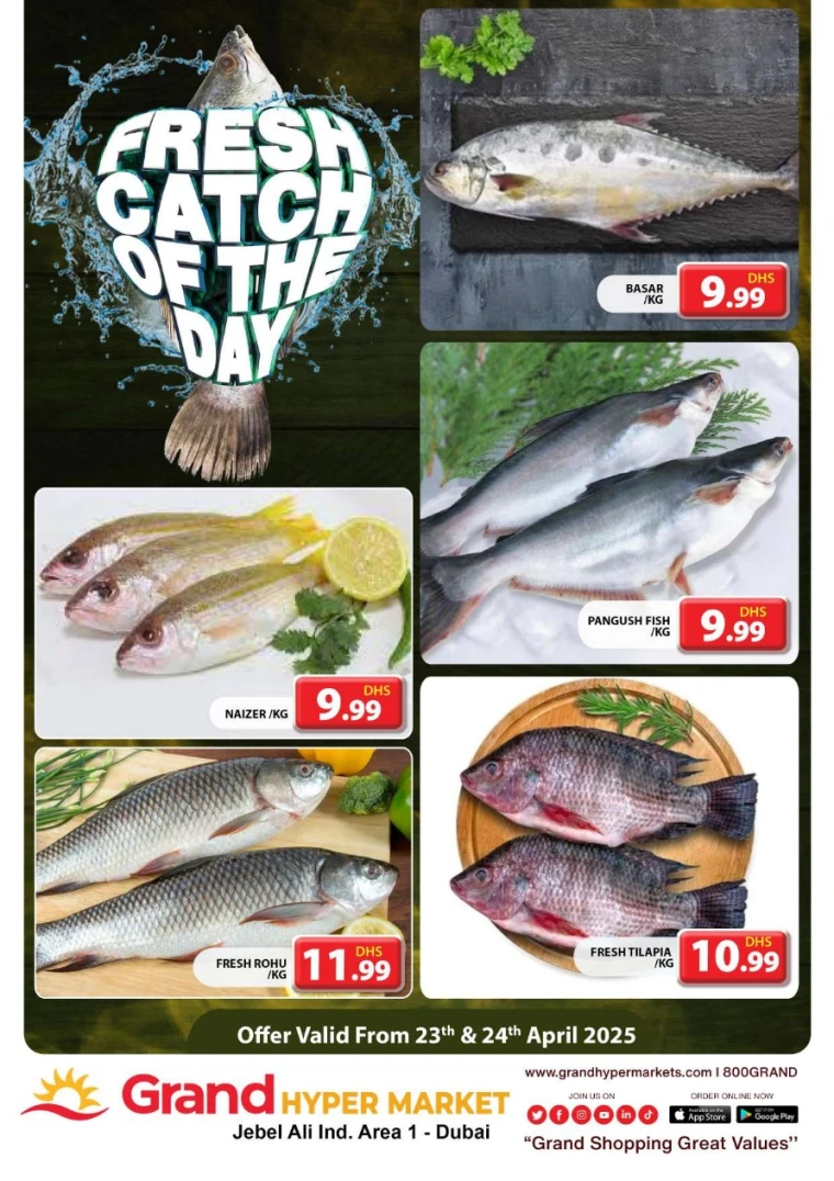 Grand-Hypermarket-Deals-Jebel-Ali&Mini-Jebel-Ali-April-23-2025-3