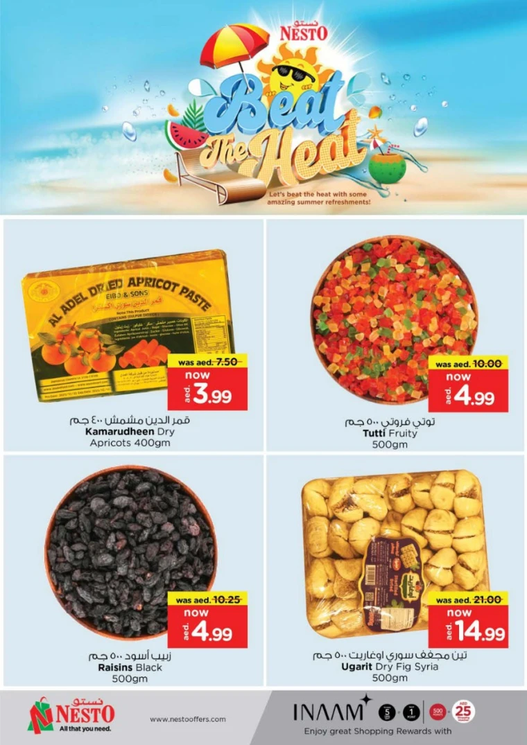 NESTO-Deals-Nadd-Al-Hamar-April-24-2025-10