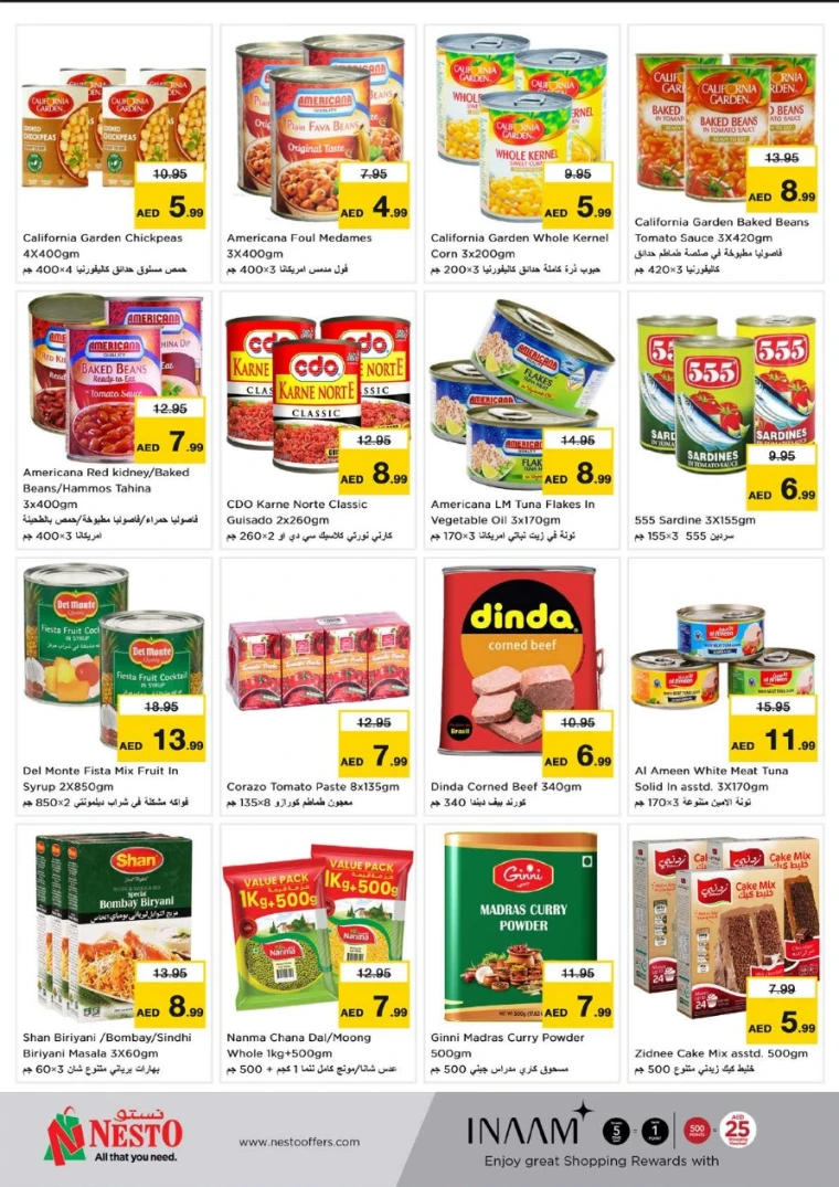 NESTO-Deals-Nadd-Al-Hamar-April-24-2025-6