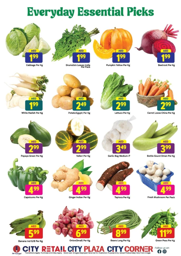 City-Retail-Promotions-All-Branches-April-24-2025-1