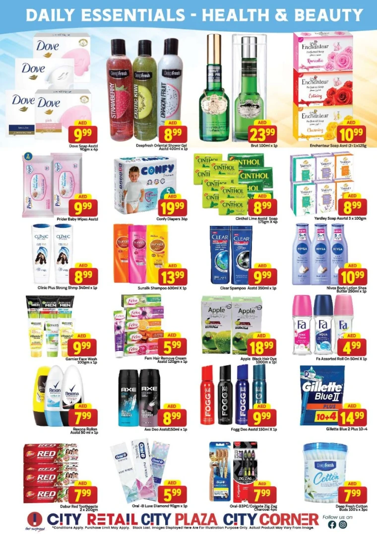 City-Retail-Promotions-All-Branches-April-24-2025-10