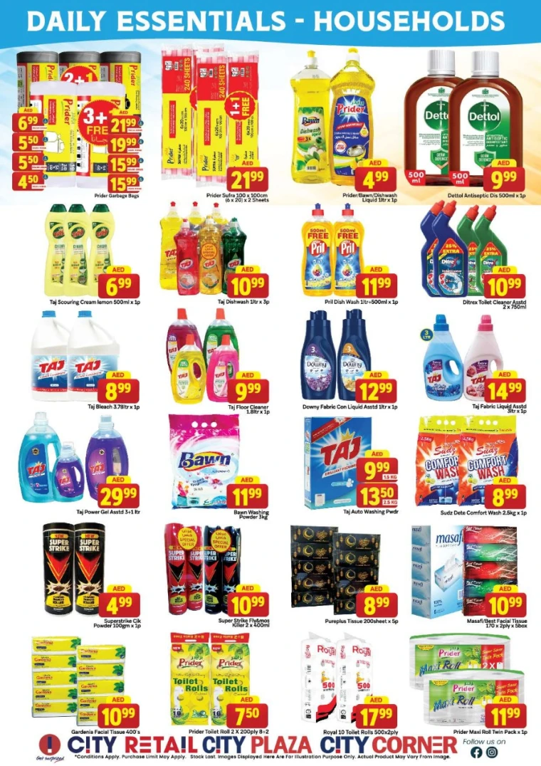 City-Retail-Promotions-All-Branches-April-24-2025-11