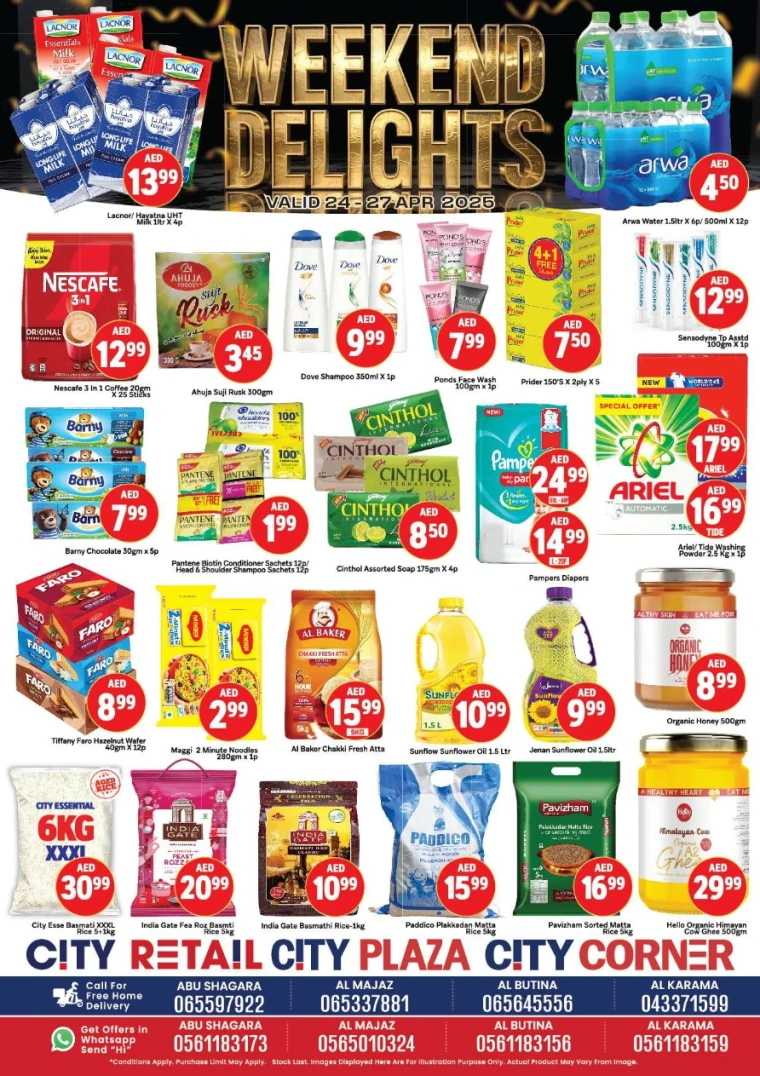 City-Retail-Promotions-All-Branches-April-24-2025-12