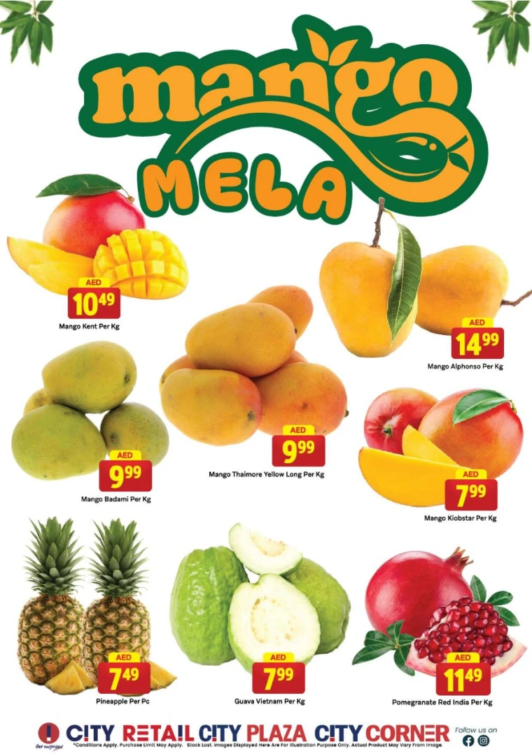 City-Retail-Promotions-All-Branches-April-24-2025-2