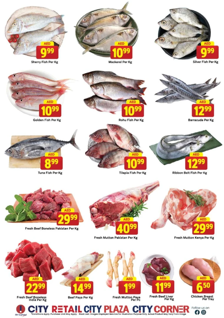 City-Retail-Promotions-All-Branches-April-24-2025-3