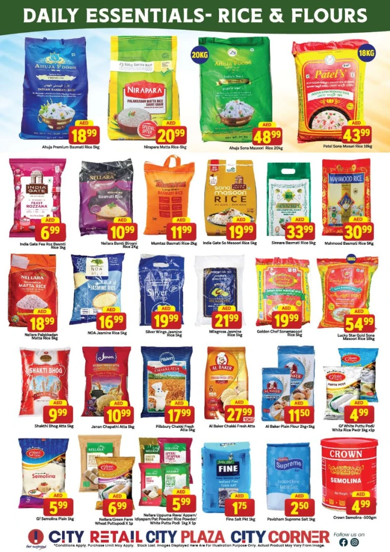 City-Retail-Promotions-All-Branches-April-24-2025-5