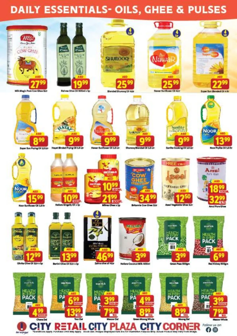 City-Retail-Promotions-All-Branches-April-24-2025-6