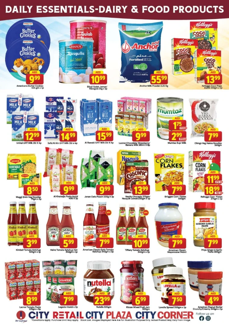 City-Retail-Promotions-All-Branches-April-24-2025-7