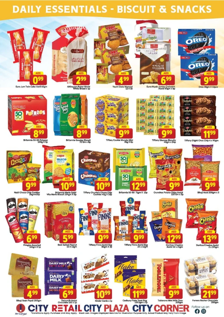 City-Retail-Promotions-All-Branches-April-24-2025-8